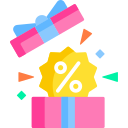 Daily Bonuses & Jackpots