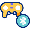 Massive Game Variety