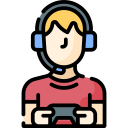 Fair Play & Trusted Gaming