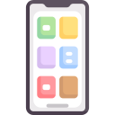 User-Friendly Mobile Experience