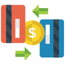 Secure & Hassle-Free Transactions
